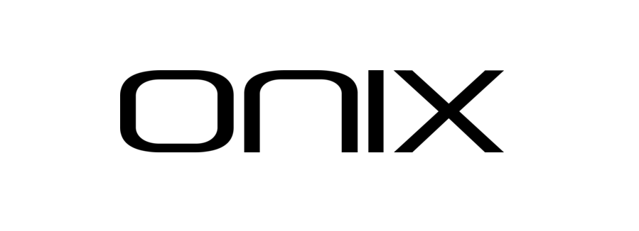 ONIX